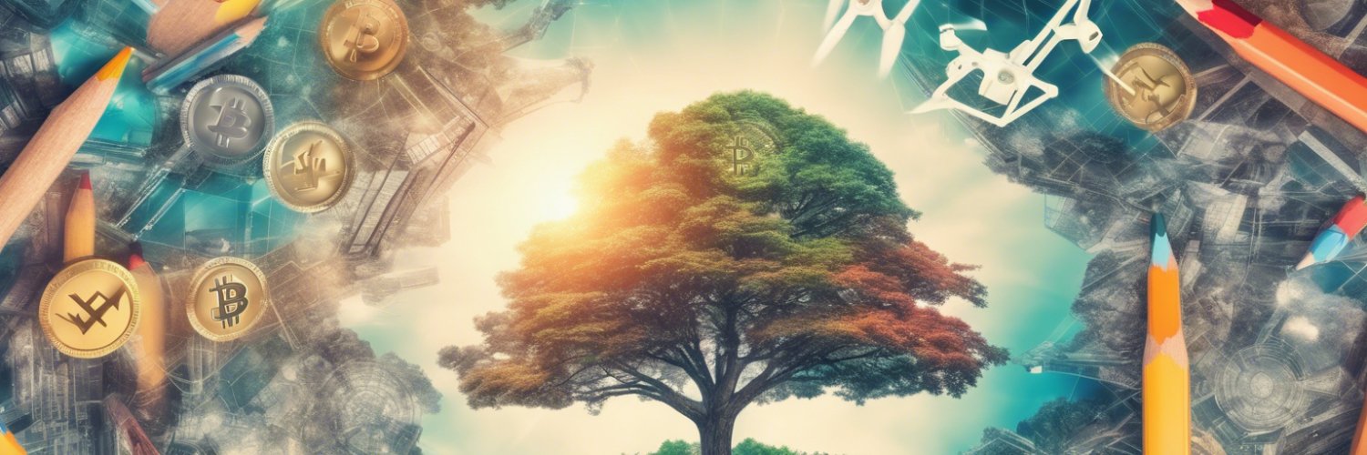 Mimir_SJ's profile banner image