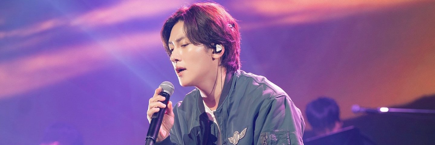 kaky091827's profile banner image