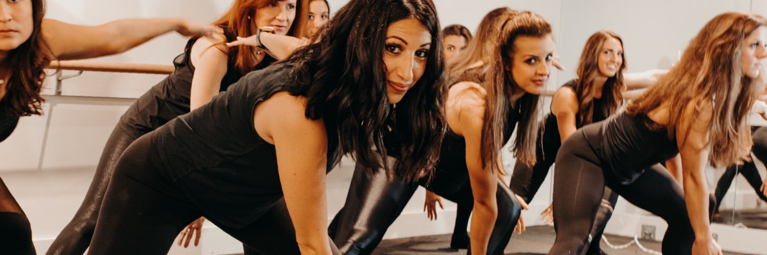 Kristen Renda banner