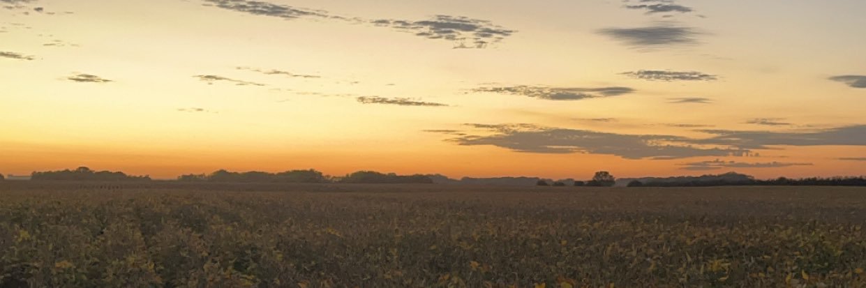 JKlima97's profile banner image