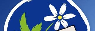 Sören Ödmark banner