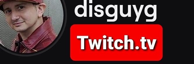 LP_4_LIFE23's profile banner image