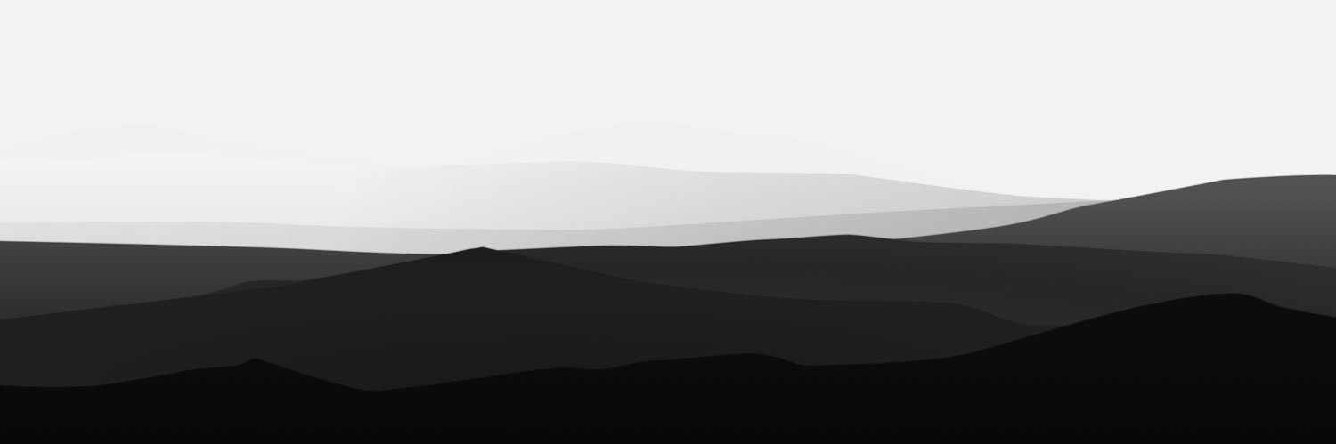 iamjustdinis's profile banner image