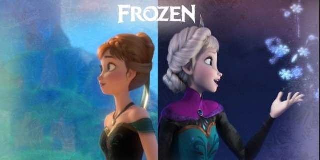 elsa_its's profile banner image