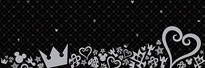 William Xavier Clark banner