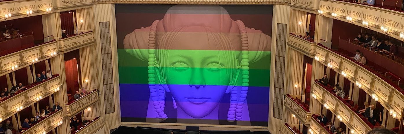 Petra Staufer-Steinnocher banner