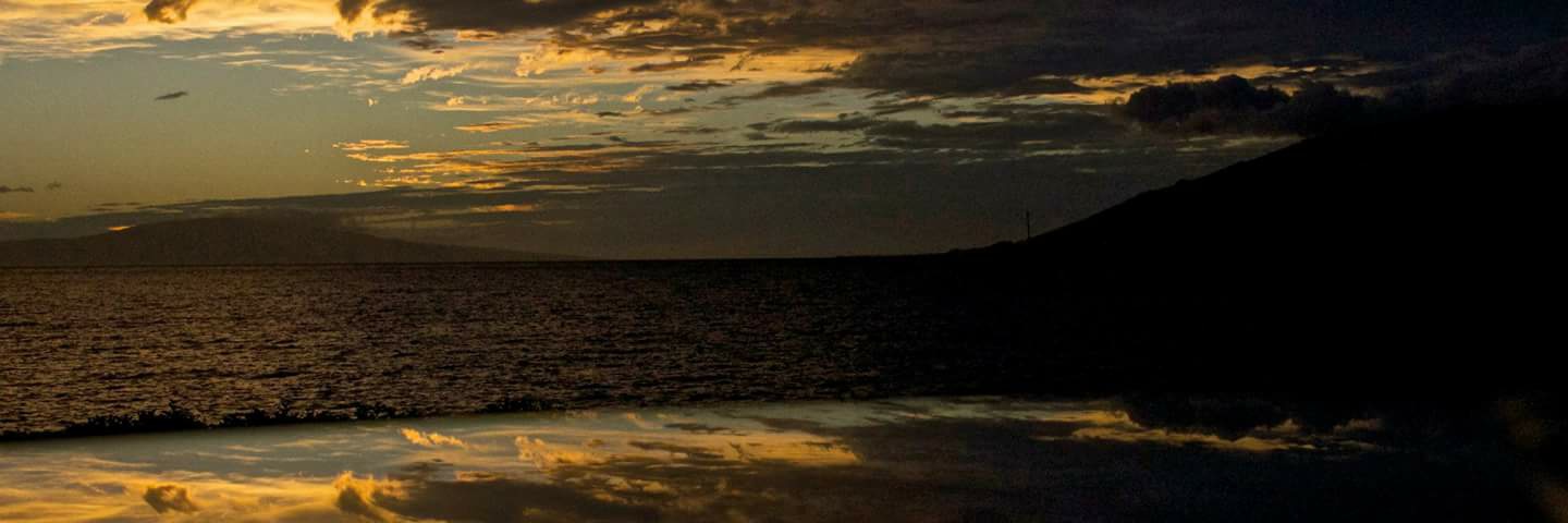linksluvrr's profile banner image