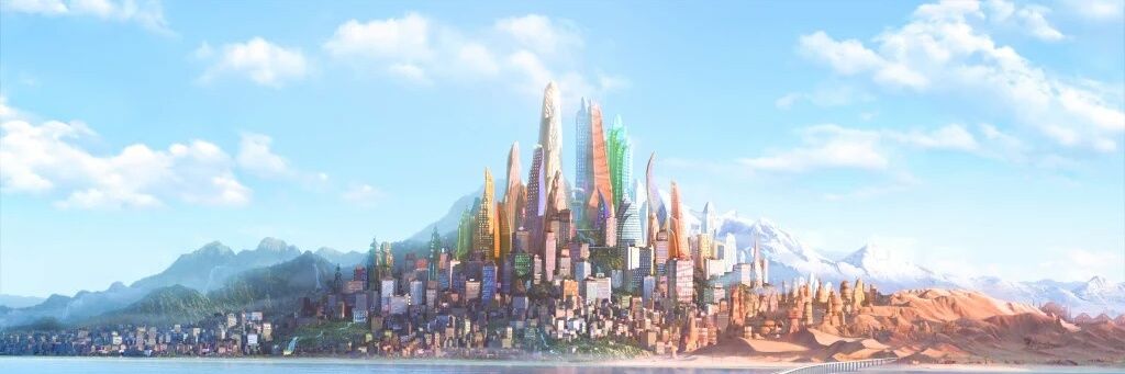 syota4rang's profile banner image