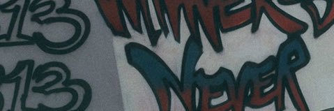 __krn13_'s profile banner image