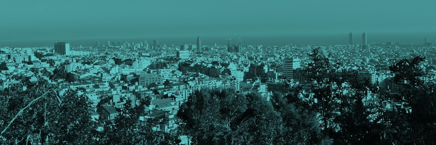 dconeixement's profile banner image