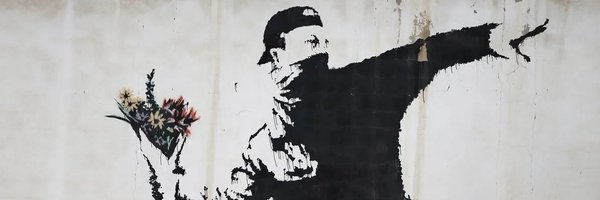 BenjaminValette Profile Banner