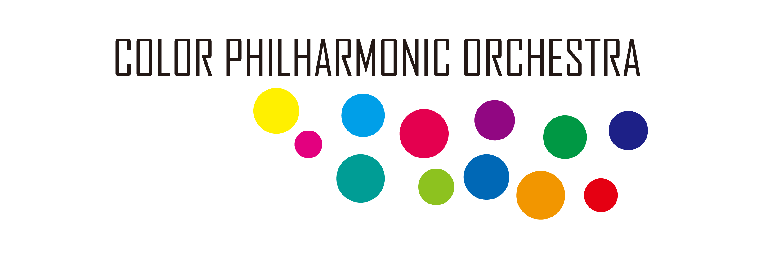 color_phil's profile banner image