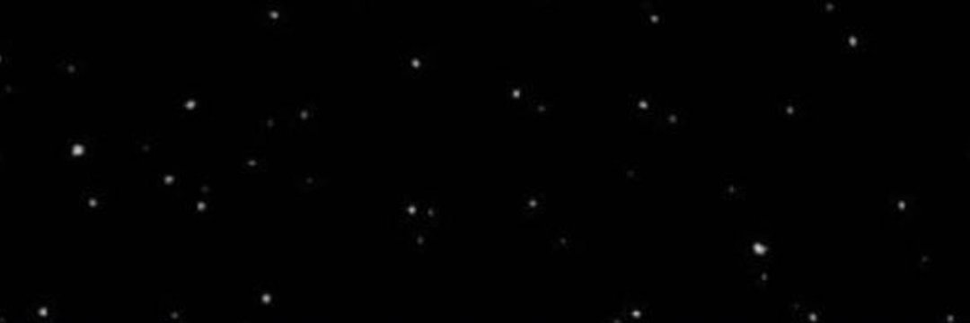 Amj95_'s profile banner image