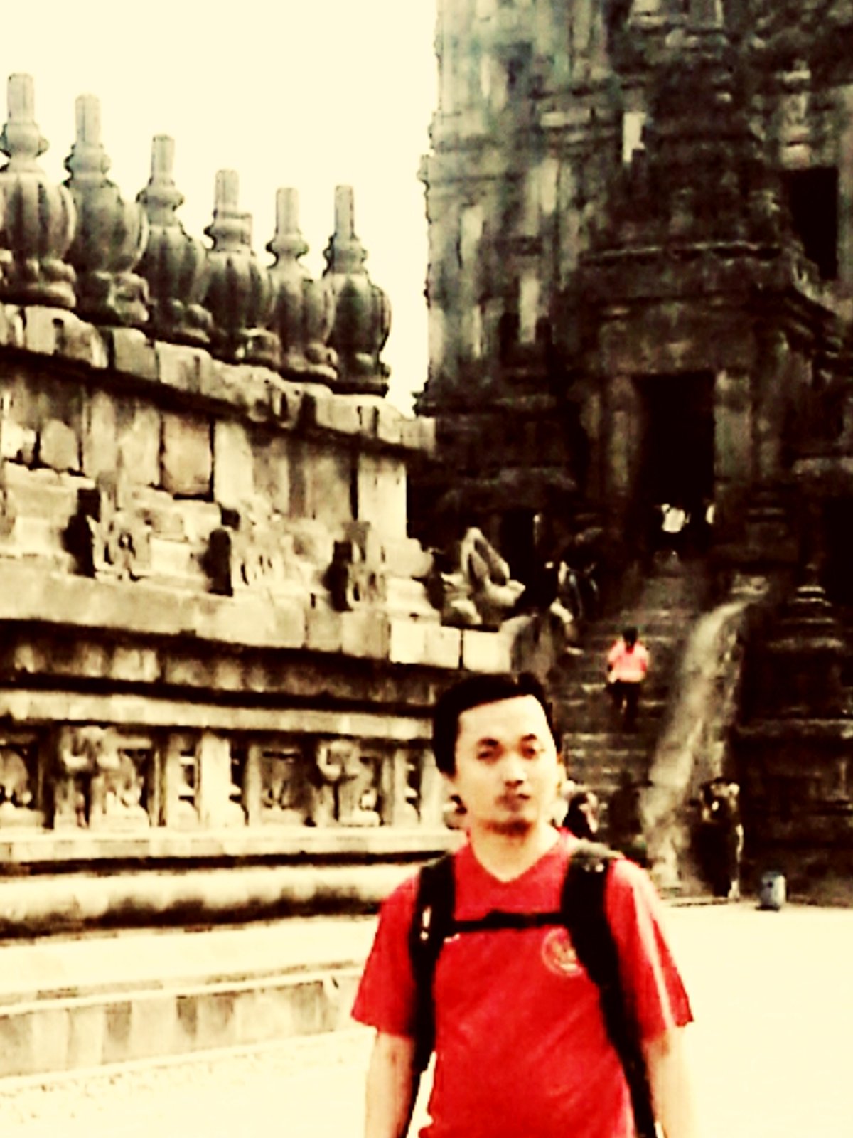 yudho107's profile banner image
