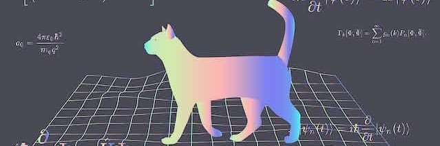 SchrodingerRob's profile banner image