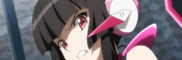 umetal0505's profile banner image