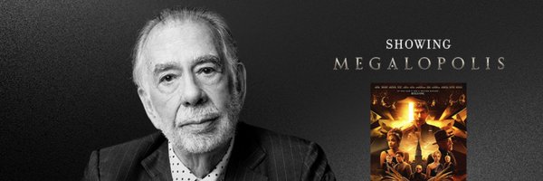 GardenStateFilm Profile Banner