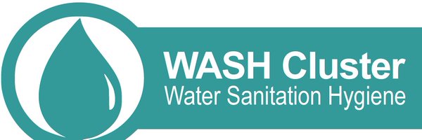 WASHClusterGlob Profile Banner