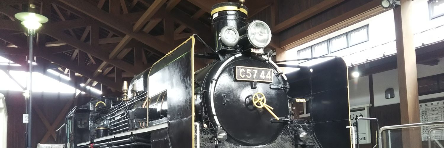 k19730412's profile banner image