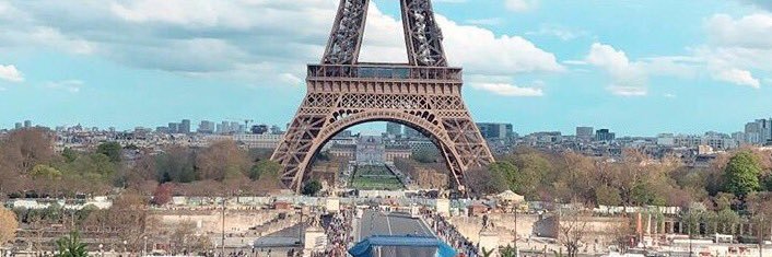 rivegauche_s's profile banner image