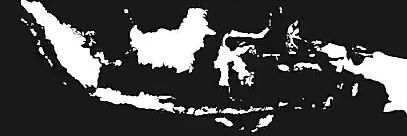 Nindriy_'s profile banner image