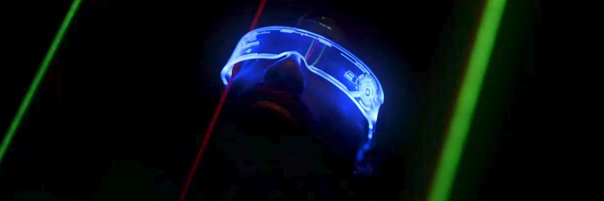 Technology Simplified banner