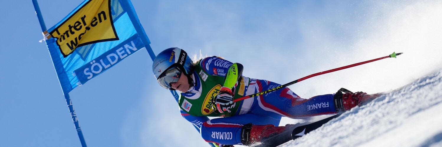 CamCerutti's profile banner image