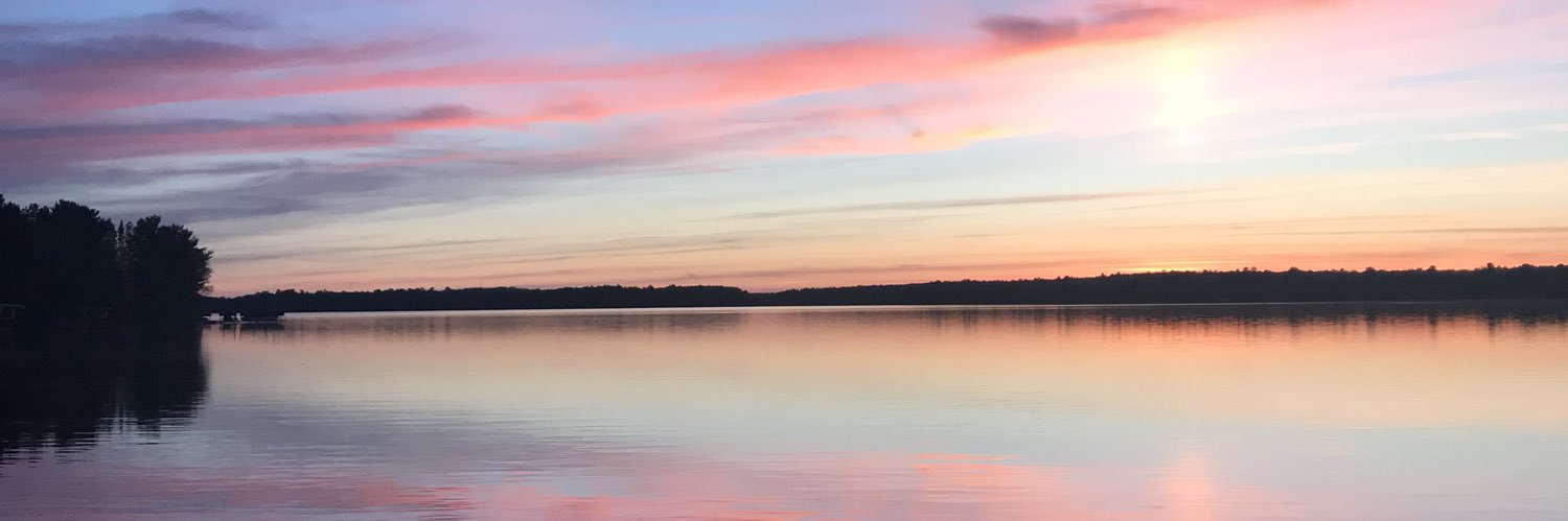 clawin's profile banner image