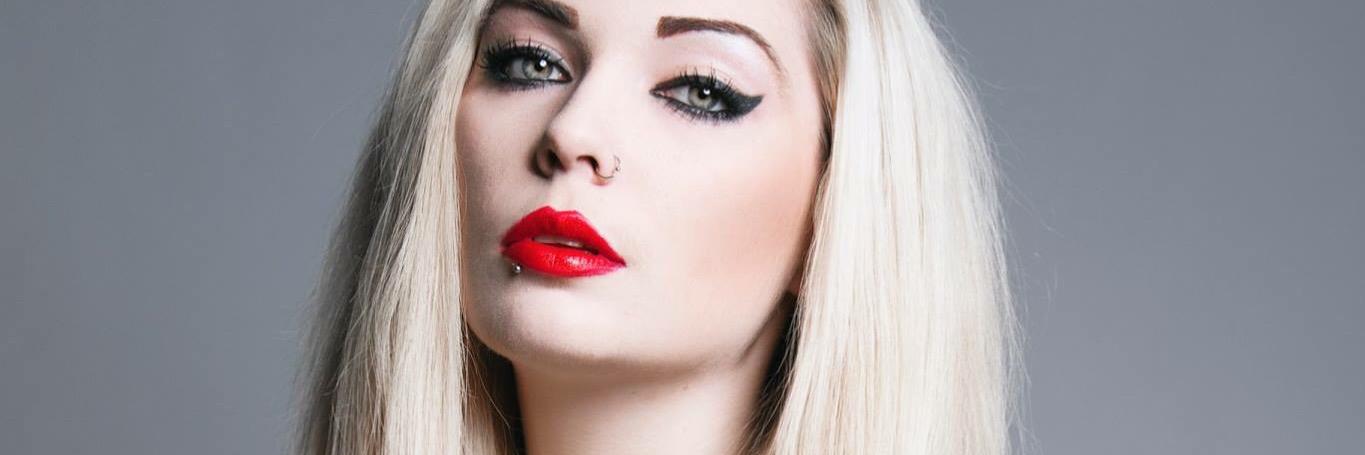 rockmodelsnl's profile banner image