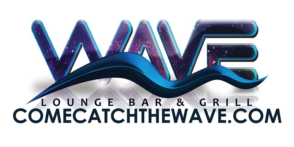 WaveEventskc's profile banner image