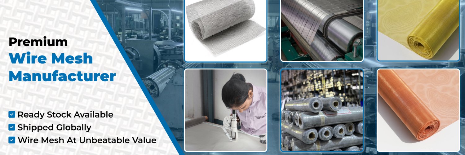RajFilters's profile banner image