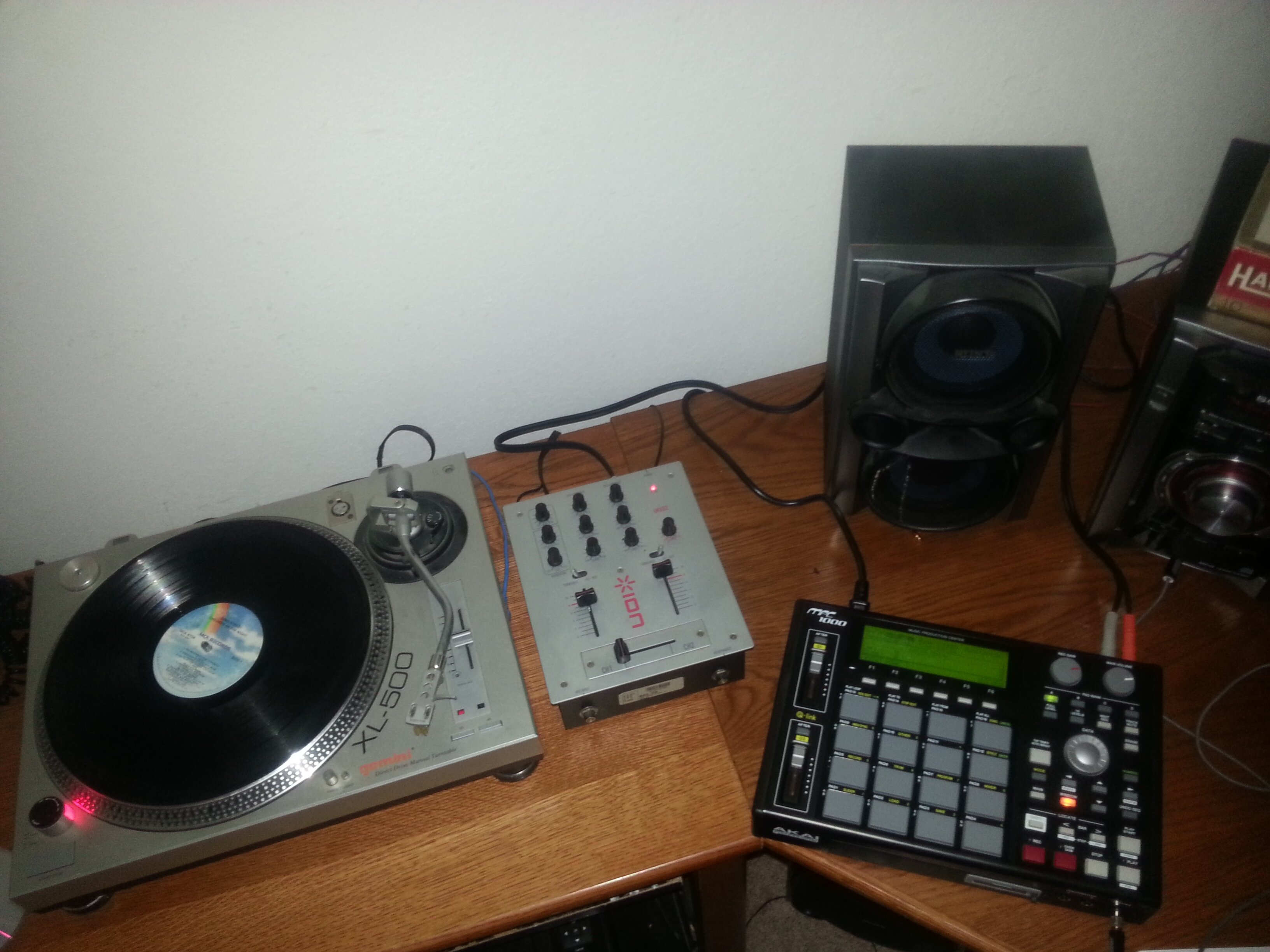 dp_beats's profile banner image