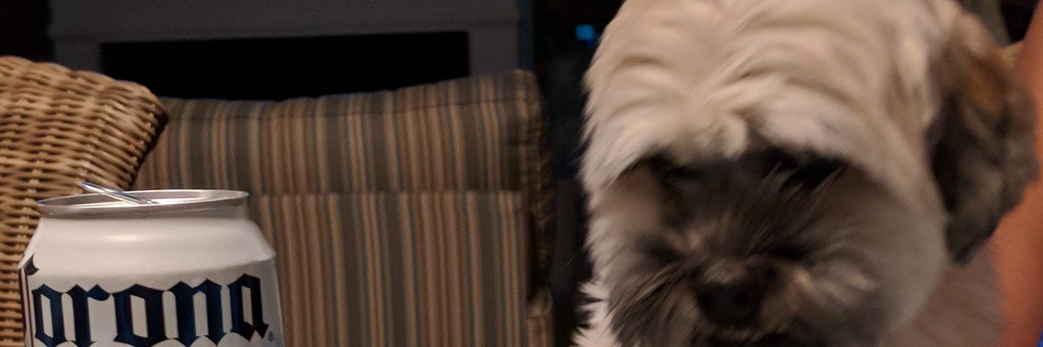 chopczuj's profile banner image