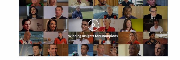 sportingedgecom Profile Banner