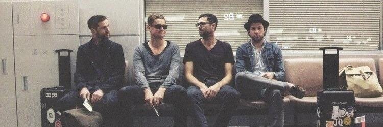 Musicinseven's profile banner image