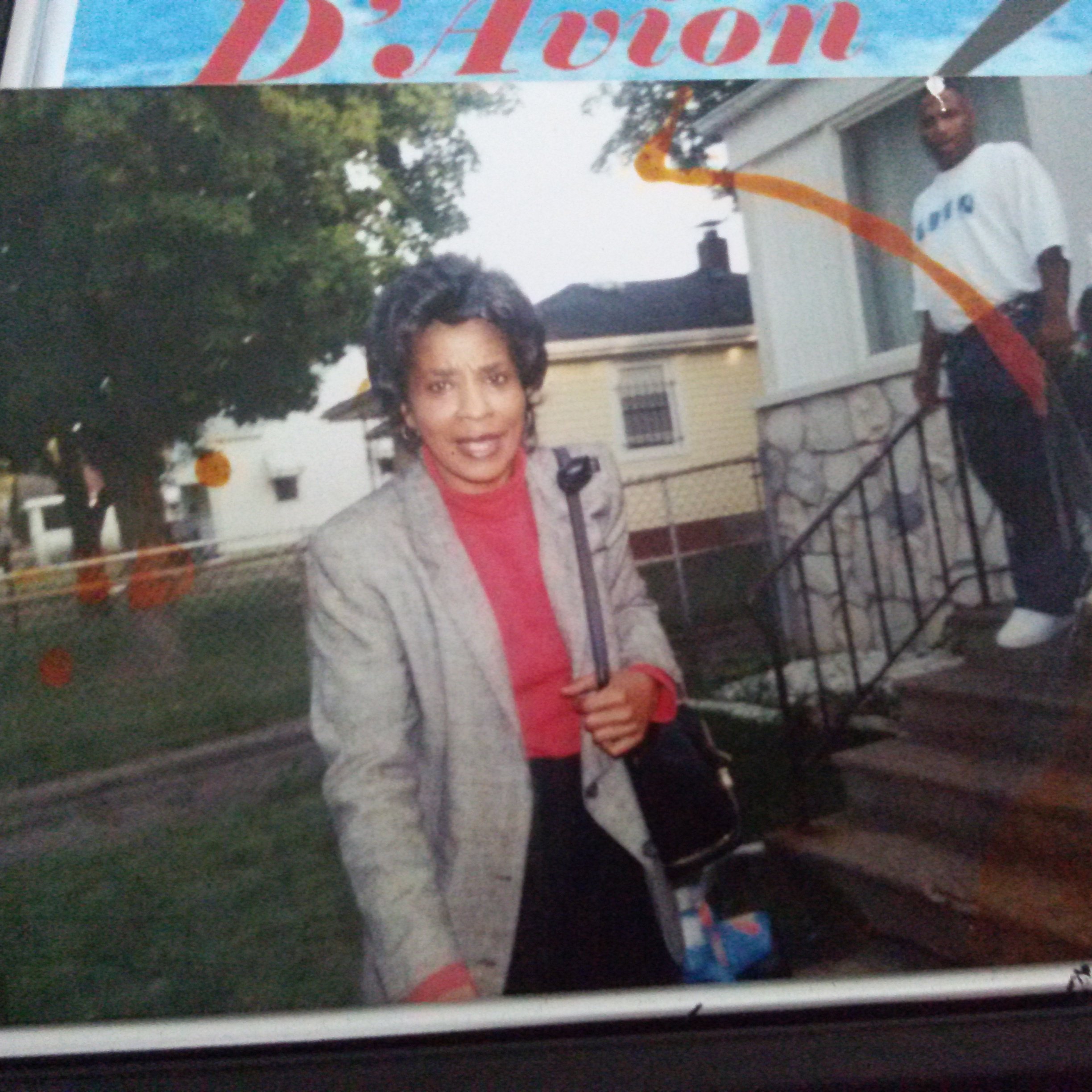 D.Rawls(D'Avion) banner