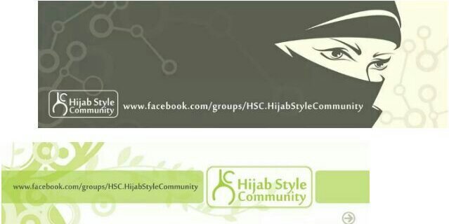 HSC_komunitas's profile banner image