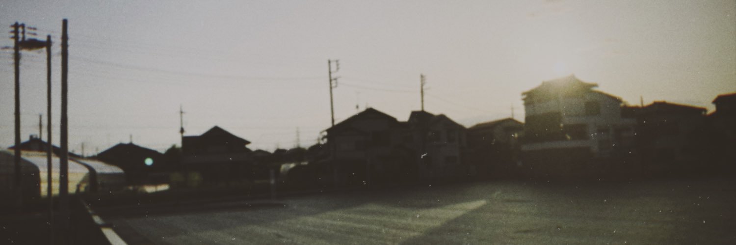 mtkz2000's profile banner image