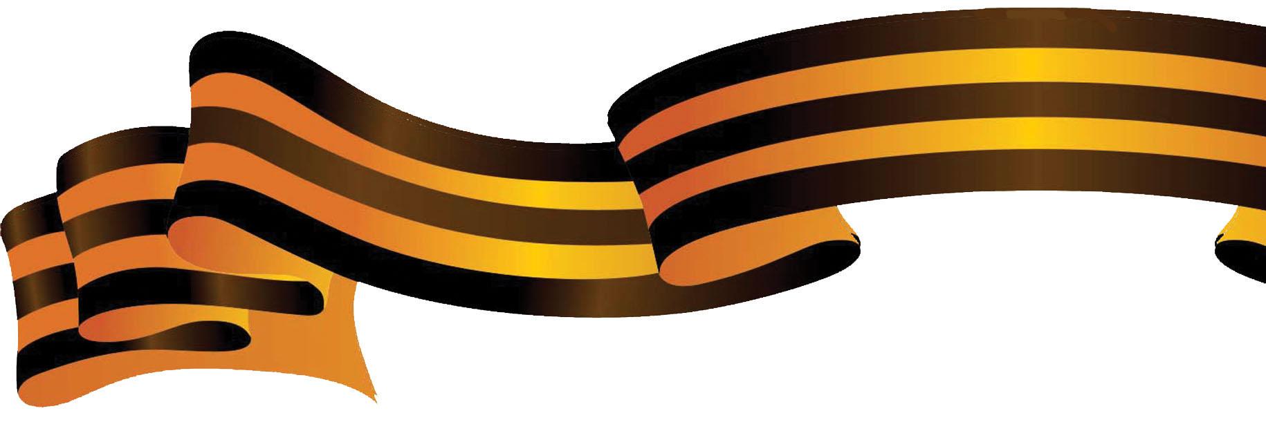 avlgr's profile banner image