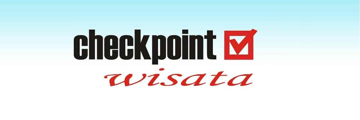 CpointWisata's profile banner image