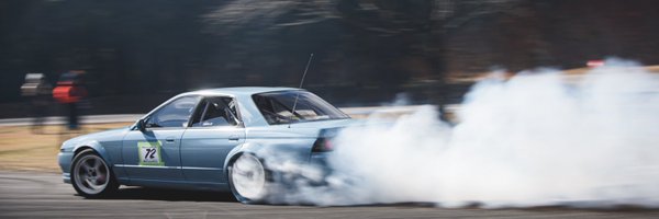 C4RTER_Vertigo Profile Banner