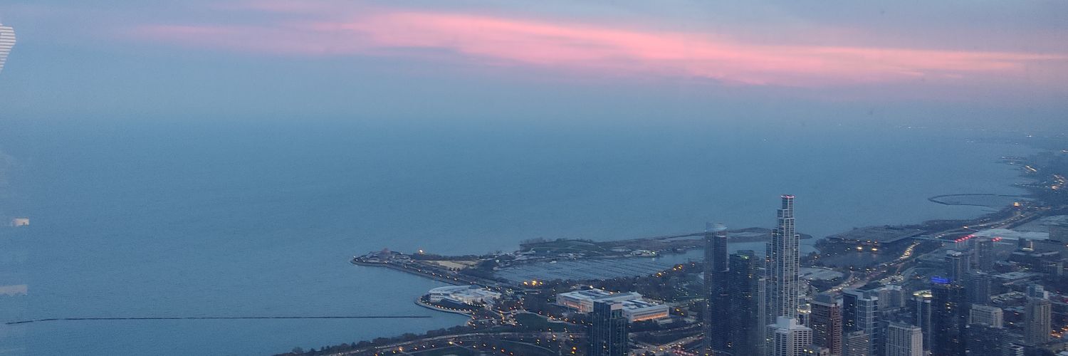 Paulisaurus's profile banner image