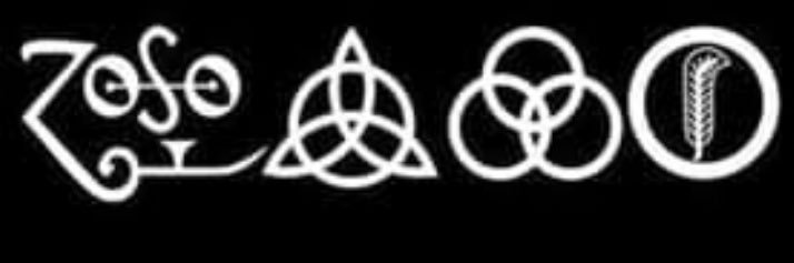 Lady Zeppelin 🤘🏻 banner