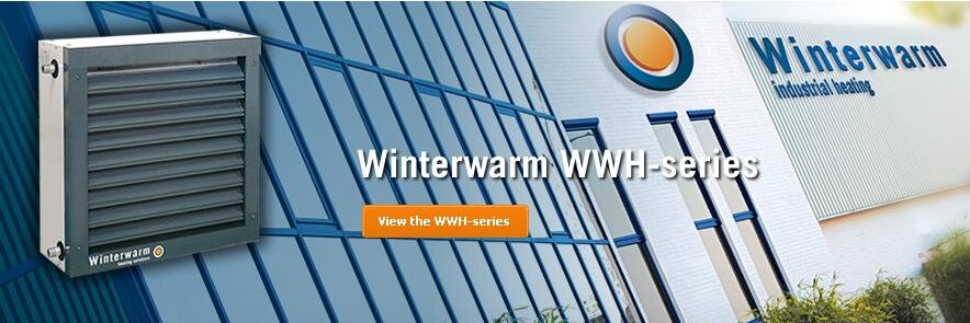 WinterWarmUK's profile banner image