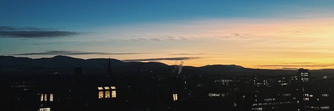 bzz🚀 banner