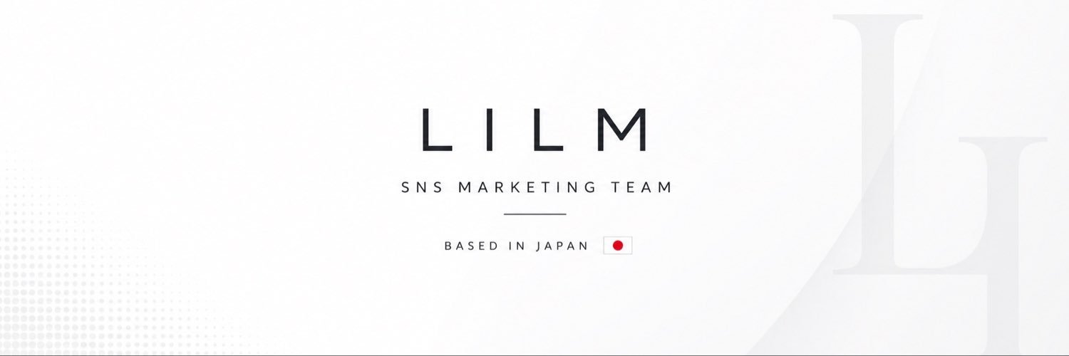 mmm61111's profile banner image