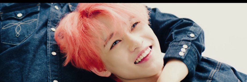 haribobighead's profile banner image