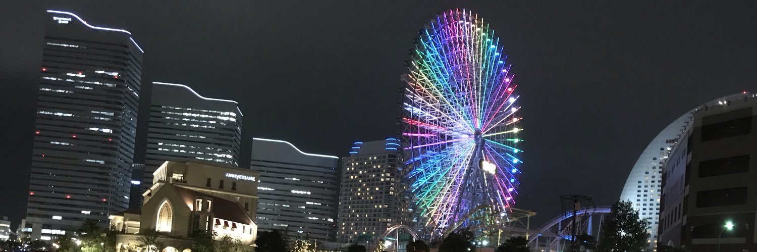 ロペちゃん banner