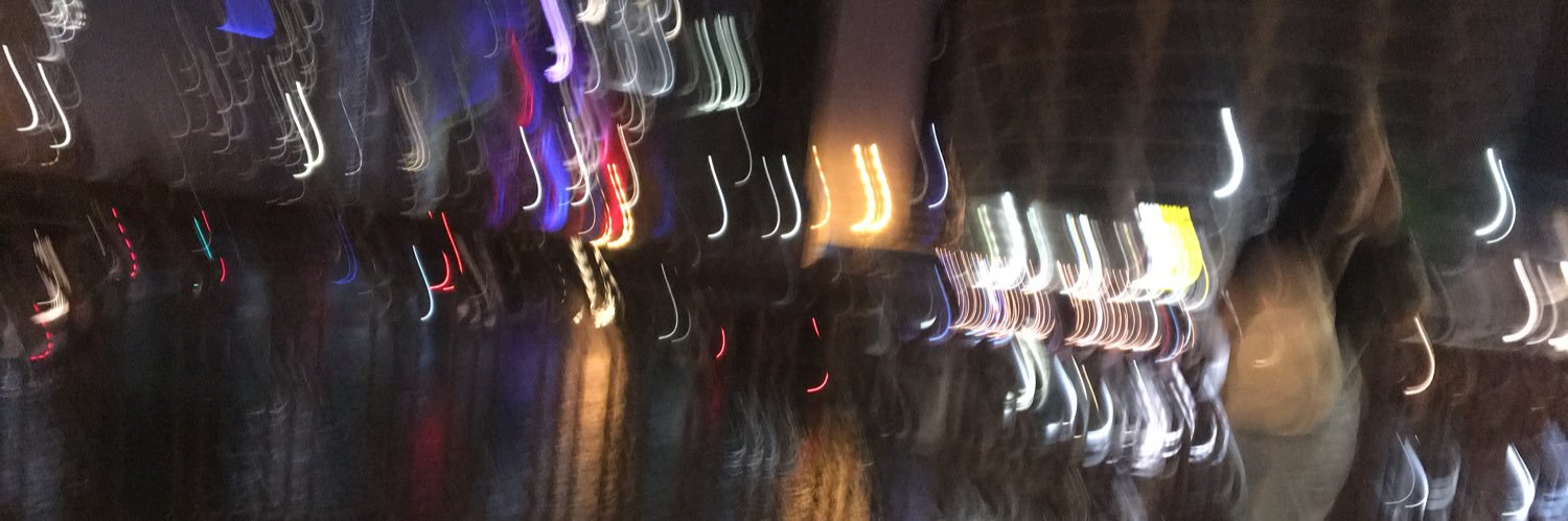 Emily Elizabeth banner