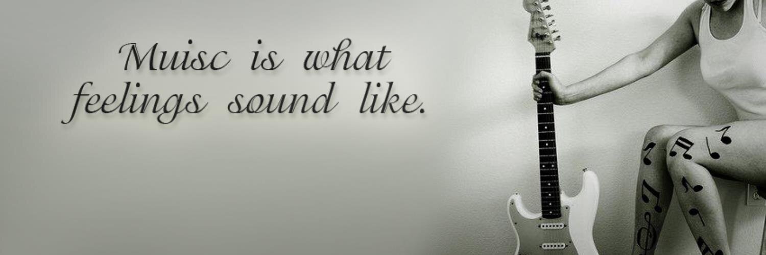 Bridgettew's profile banner image